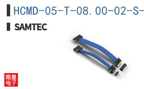 HCMD-05-T-08.00-02-S-N-R