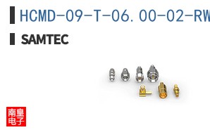 HCMD-09-T-06.00-02-RW