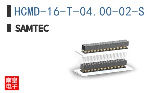 HCMD-16-T-04.00-02-S