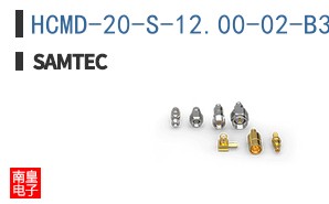 HCMD-20-S-12.00-02-B39