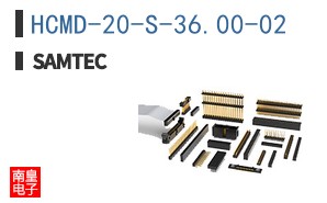 HCMD-20-S-36.00-02