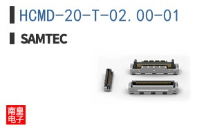 HCMD-20-T-02.00-01