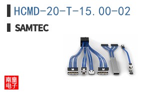 HCMD-20-T-15.00-02