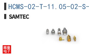 HCMS-02-T-11.05-02-S-G