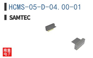 HCMS-05-D-04.00-01