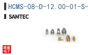 HCMS-08-D-12.00-01-S-G