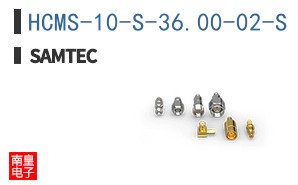 HCMS-10-S-36.00-02-S