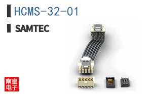 HCMS-32-01