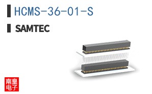 HCMS-36-01-S