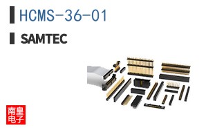 HCMS-36-01