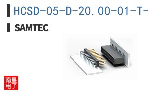 HCSD-05-D-20.00-01-T-N-G-R
