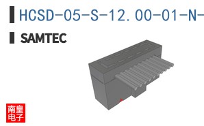HCSD-05-S-12.00-01-N-G