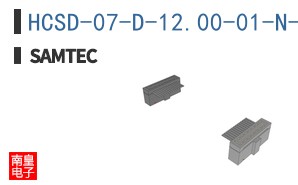 HCSD-07-D-12.00-01-N-G