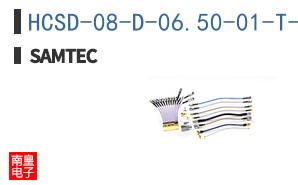 HCSD-08-D-06.50-01-T-N-R