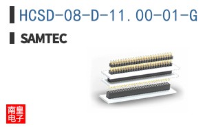HCSD-08-D-11.00-01-G