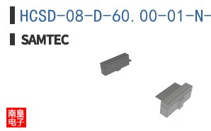 HCSD-08-D-60.00-01-N-G