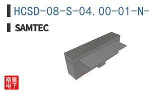 HCSD-08-S-04.00-01-N-G