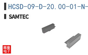 HCSD-09-D-20.00-01-N-G-R