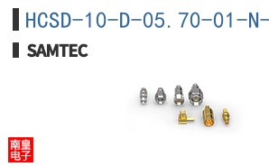 HCSD-10-D-05.70-01-N-G