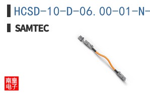 HCSD-10-D-06.00-01-N-P13