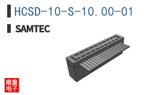 HCSD-10-S-10.00-01