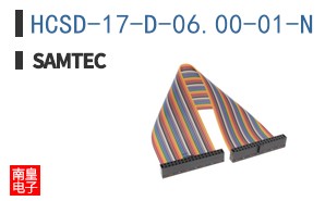 HCSD-17-D-06.00-01-N