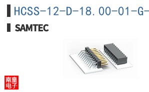 HCSS-12-D-18.00-01-G-S06-R