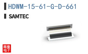 HDWM-15-61-G-D-661