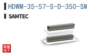 HDWM-35-57-S-D-350-SM