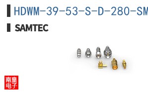 HDWM-39-53-S-D-280-SM-A