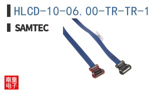 HLCD-10-06.00-TR-TR-1