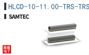 HLCD-10-11.00-TRS-TRS-1