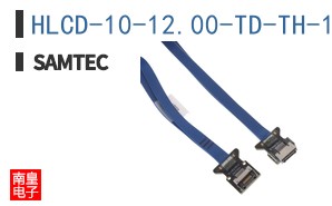 HLCD-10-12.00-TD-TH-1