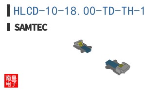 HLCD-10-18.00-TD-TH-1