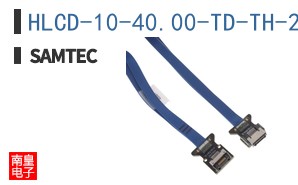 HLCD-10-40.00-TD-TH-2