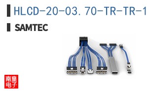 HLCD-20-03.70-TR-TR-1