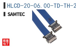 HLCD-20-06.00-TD-TH-2