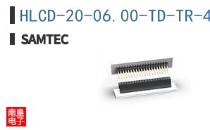 HLCD-20-06.00-TD-TR-4
