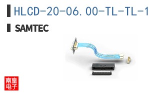 HLCD-20-06.00-TL-TL-1
