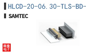 HLCD-20-06.30-TLS-BD-1