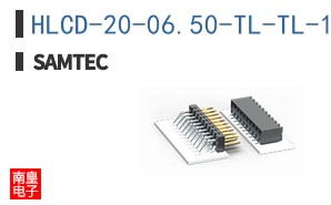 HLCD-20-06.50-TL-TL-1