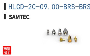 HLCD-20-09.00-BRS-BRS-1-T