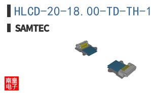 HLCD-20-18.00-TD-TH-1
