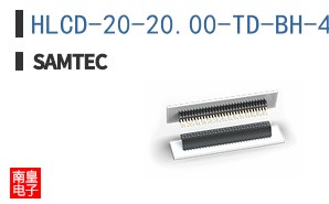 HLCD-20-20.00-TD-BH-4