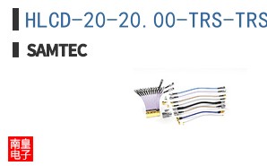HLCD-20-20.00-TRS-TRS-2