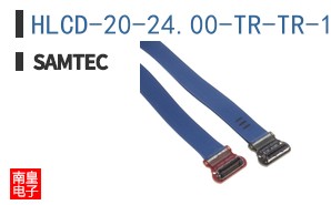 HLCD-20-24.00-TR-TR-1