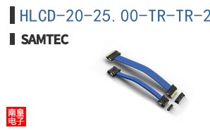 HLCD-20-25.00-TR-TR-2