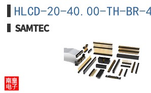 HLCD-20-40.00-TH-BR-4