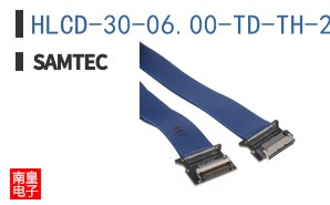 HLCD-30-06.00-TD-TH-2