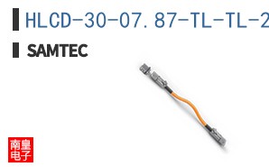 HLCD-30-07.87-TL-TL-2